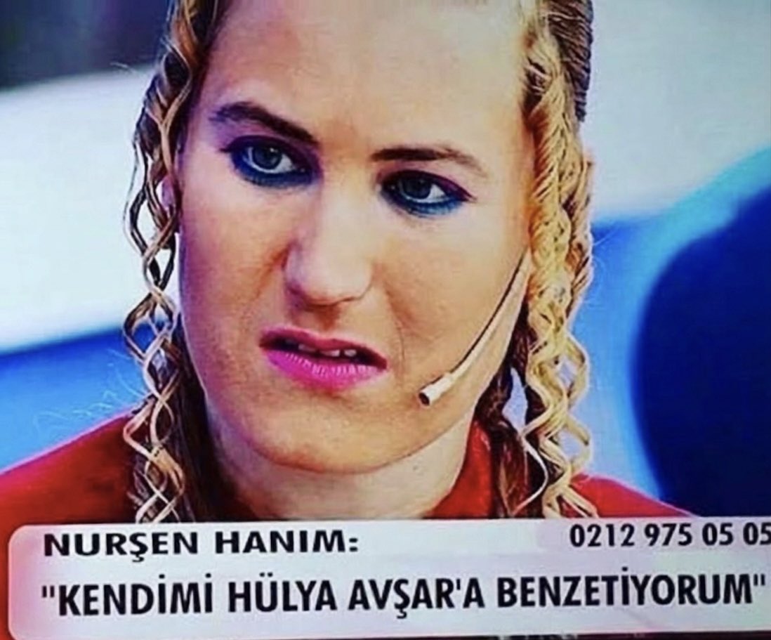 aslan tweet media