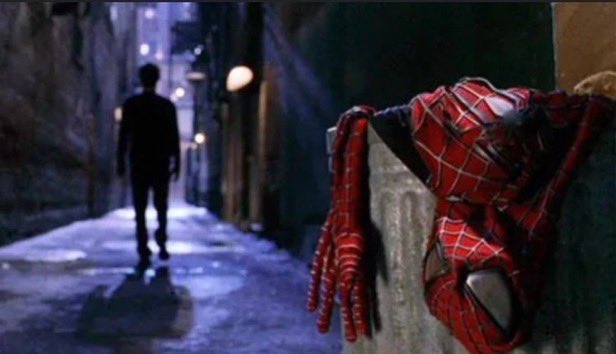 men dakka dukka tweet media