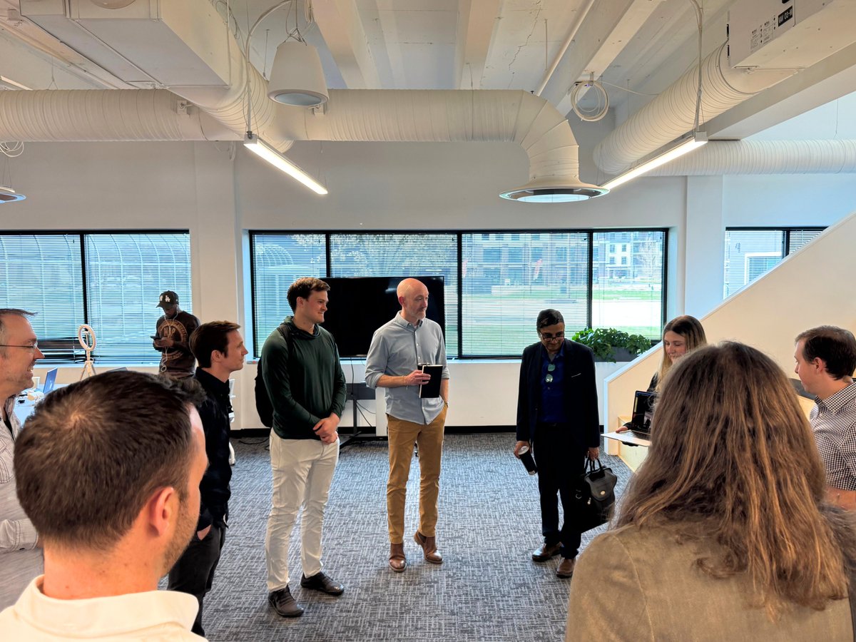 gener8tor tweet media