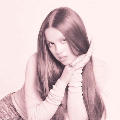macy_2's tweet photo. #NewProfilePic https://t.co/U4s77gnvV4