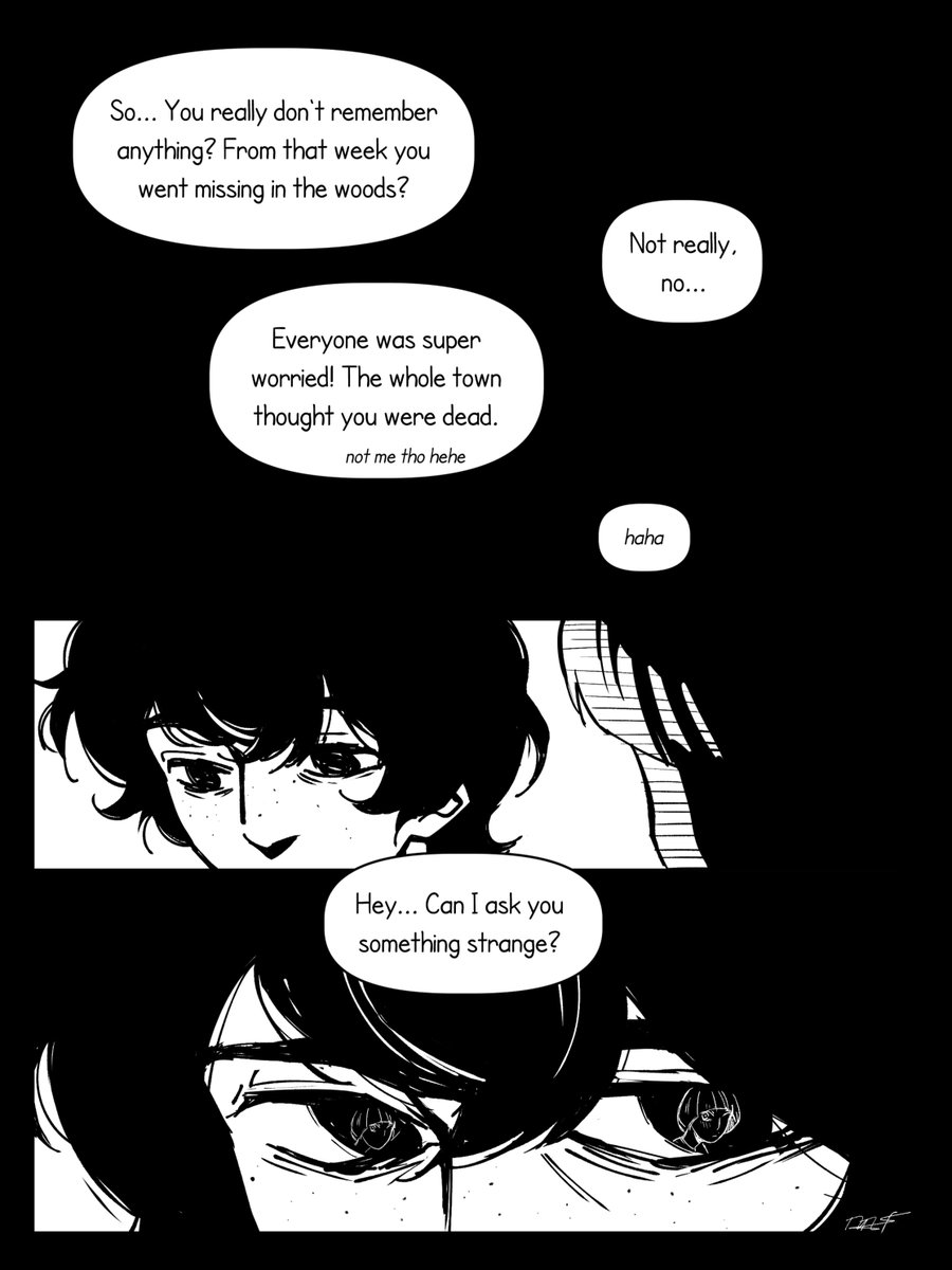 teresa (they/them) ✨ tweet media