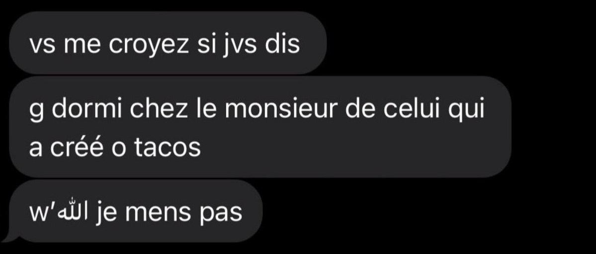 F2J | Fils2Jackmess🐊 tweet media