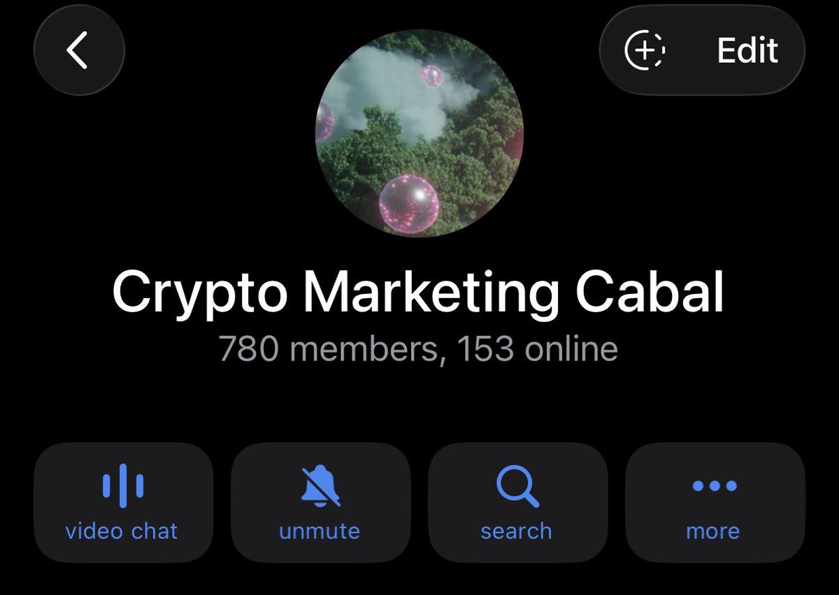 Emily Lai tweet media