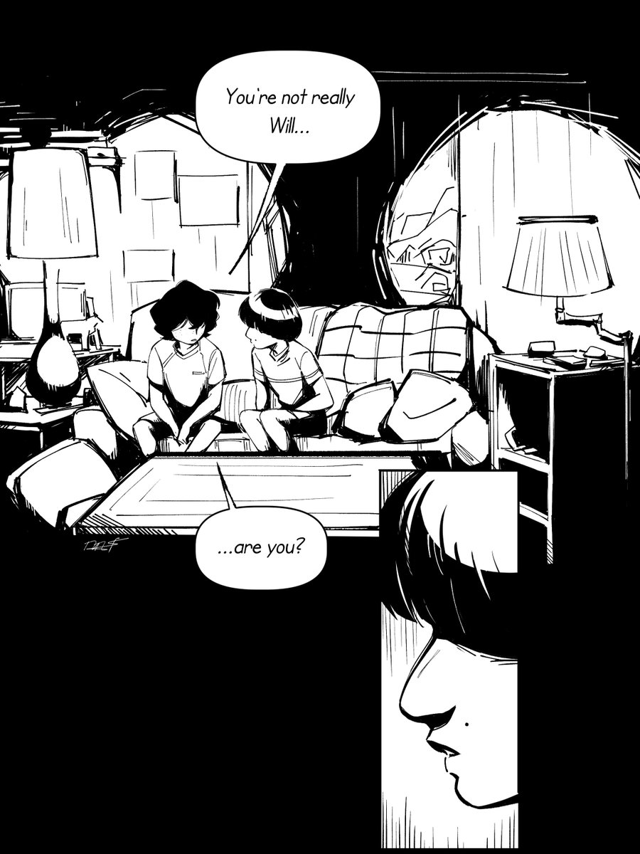 teresa (they/them) ✨ tweet media