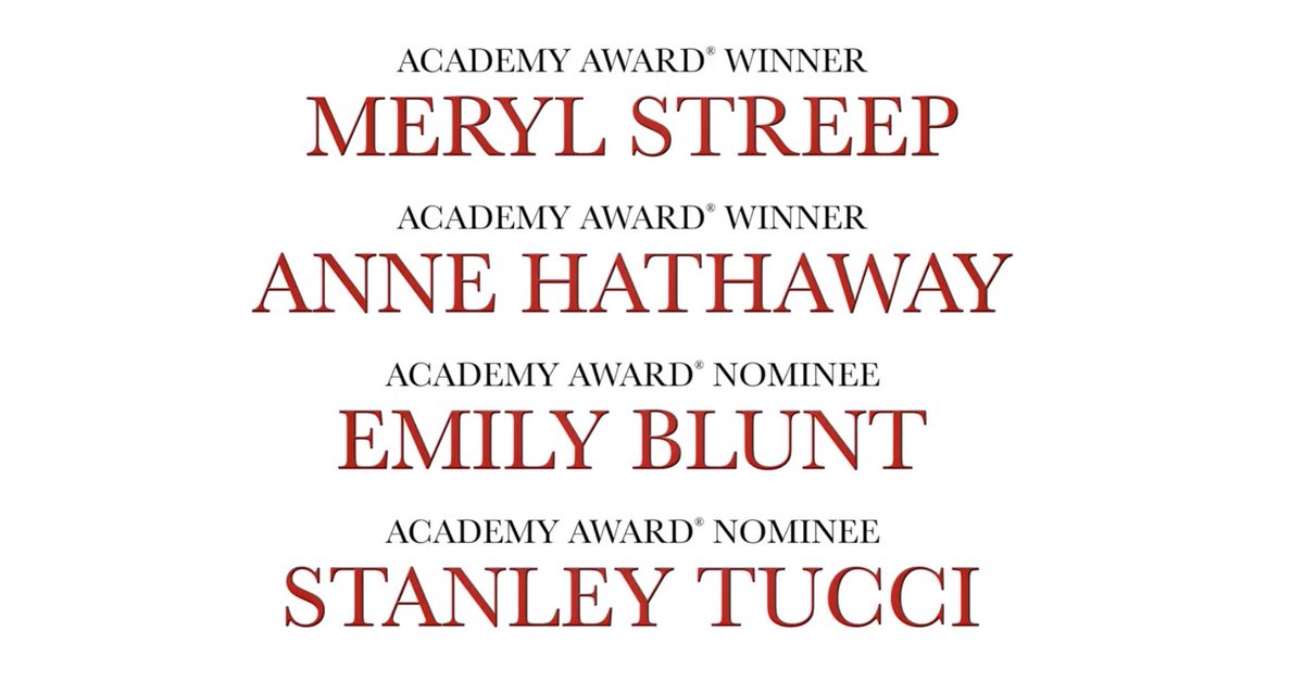 Verønica 🦉 tweet media