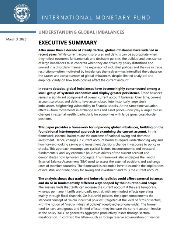 International and Monetary Economics Network tweet media