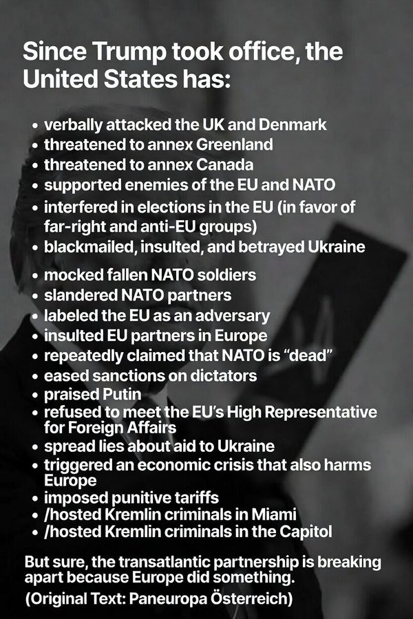 Alger Oja🇪🇪🇪🇺🇺🇦🇨🇦🇬🇪 tweet media