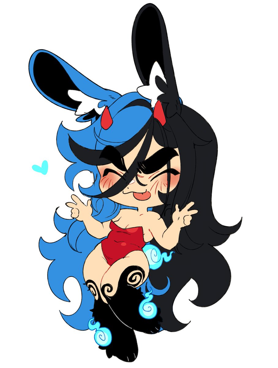 🐾SugrrNSpice🔥 tweet media