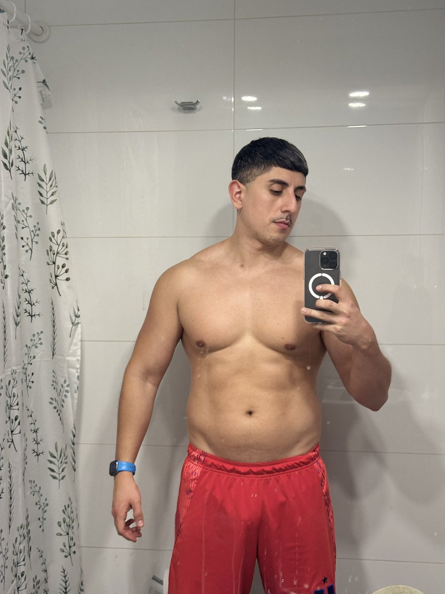 Chunchito de X🤘 tweet media