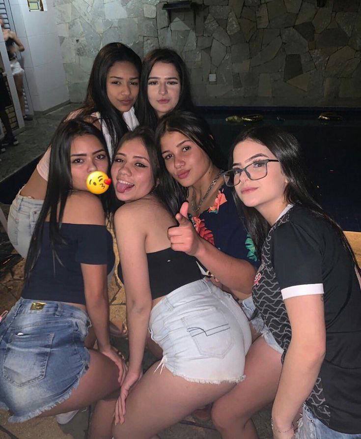 Prazer Secreto 🤫 tweet media