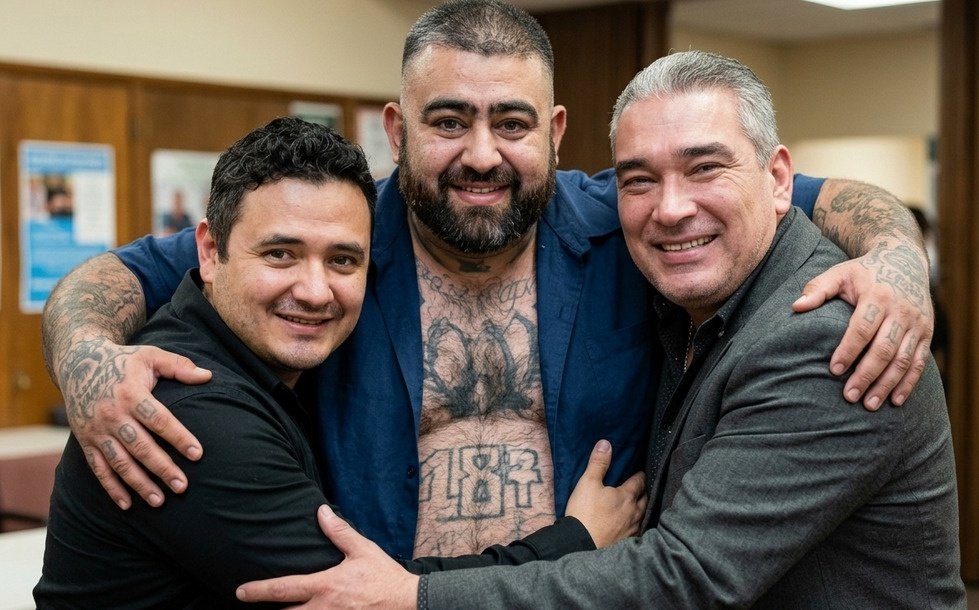 VueloLibreGt tweet media