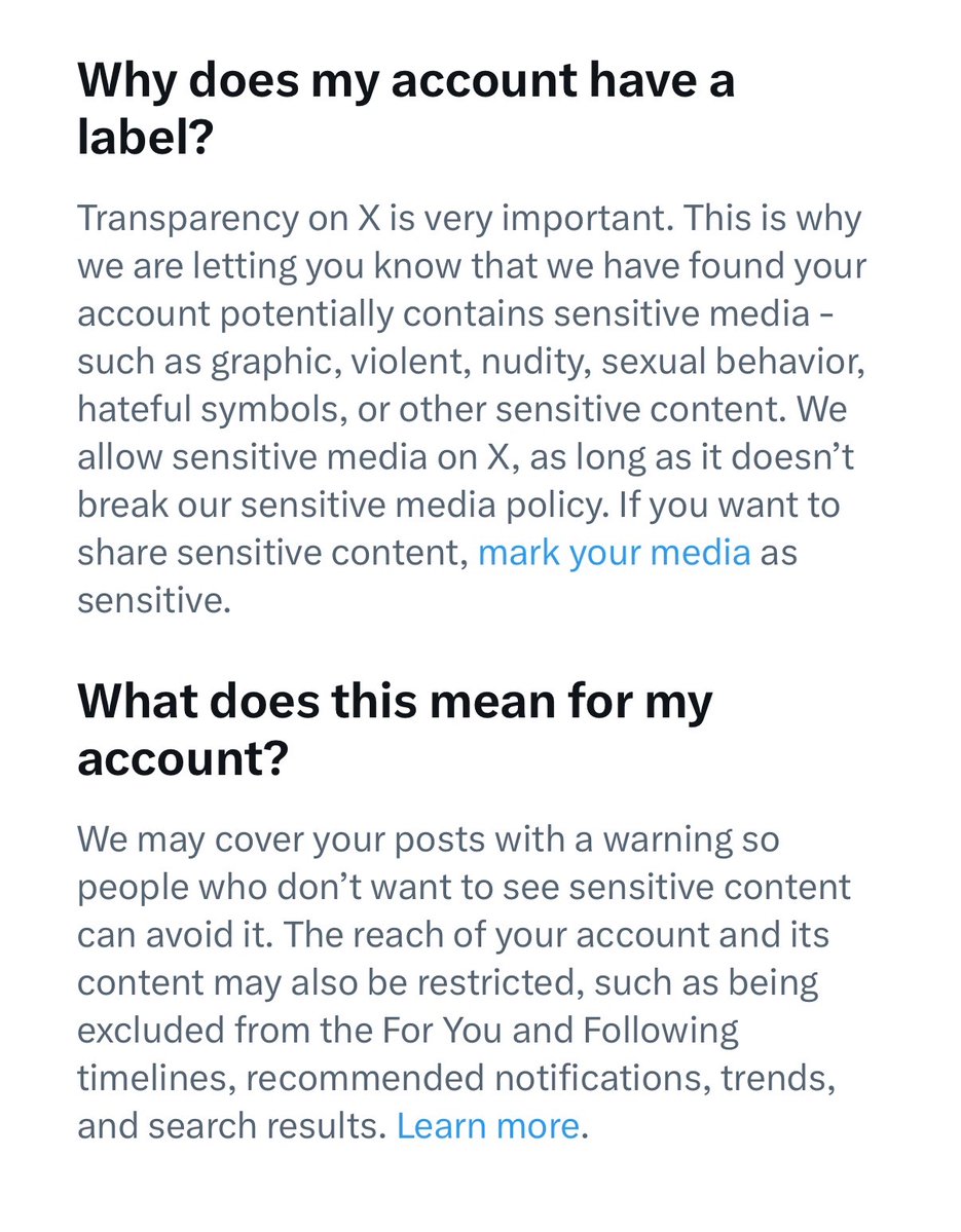 Berkhardt1760 🔞 (Magia Era) tweet media