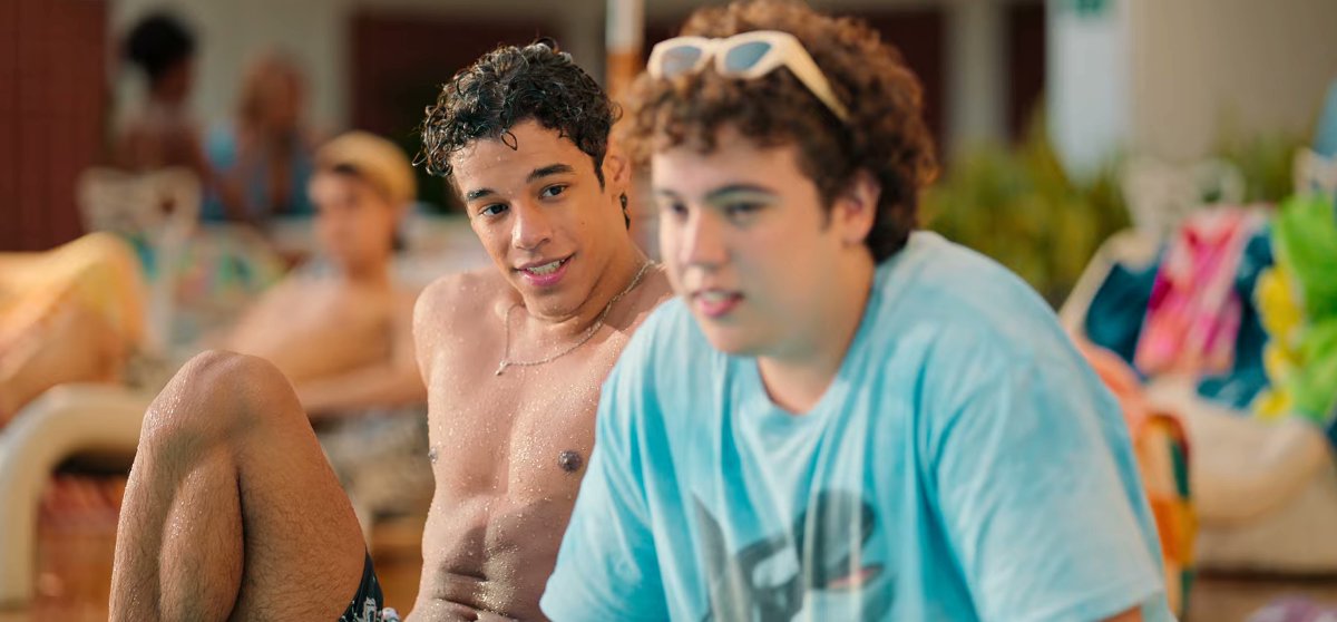 filmow.com tweet media