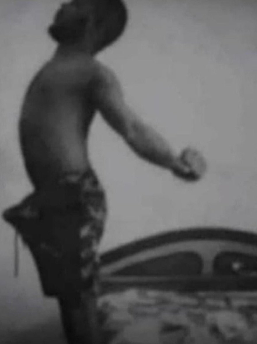 Ťømïðë cfc tweet media