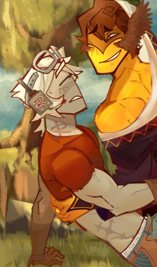 nyk 🫧🪼🪱🩻 tweet media