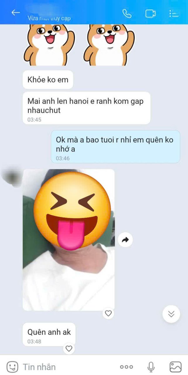 nobi bot hn tweet media