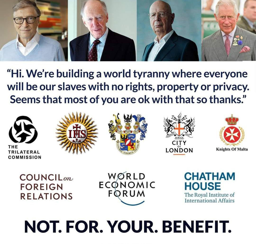 Irish_Viking tweet media