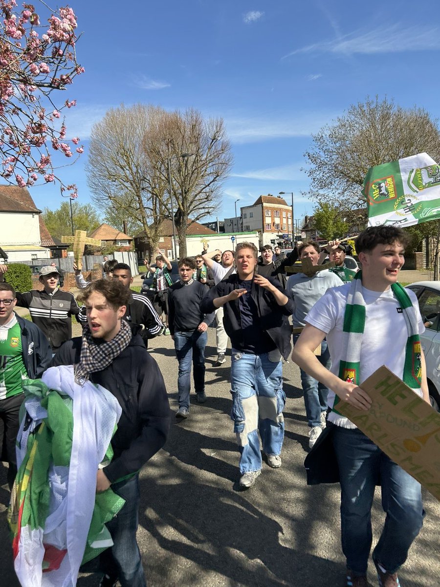 Felix 🏴󠁧󠁢󠁥󠁮󠁧󠁿 tweet media