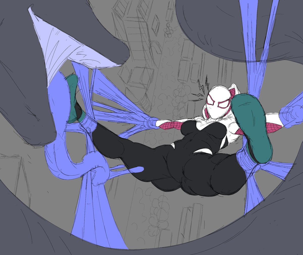 RedBone44Z ( RED ) tweet media