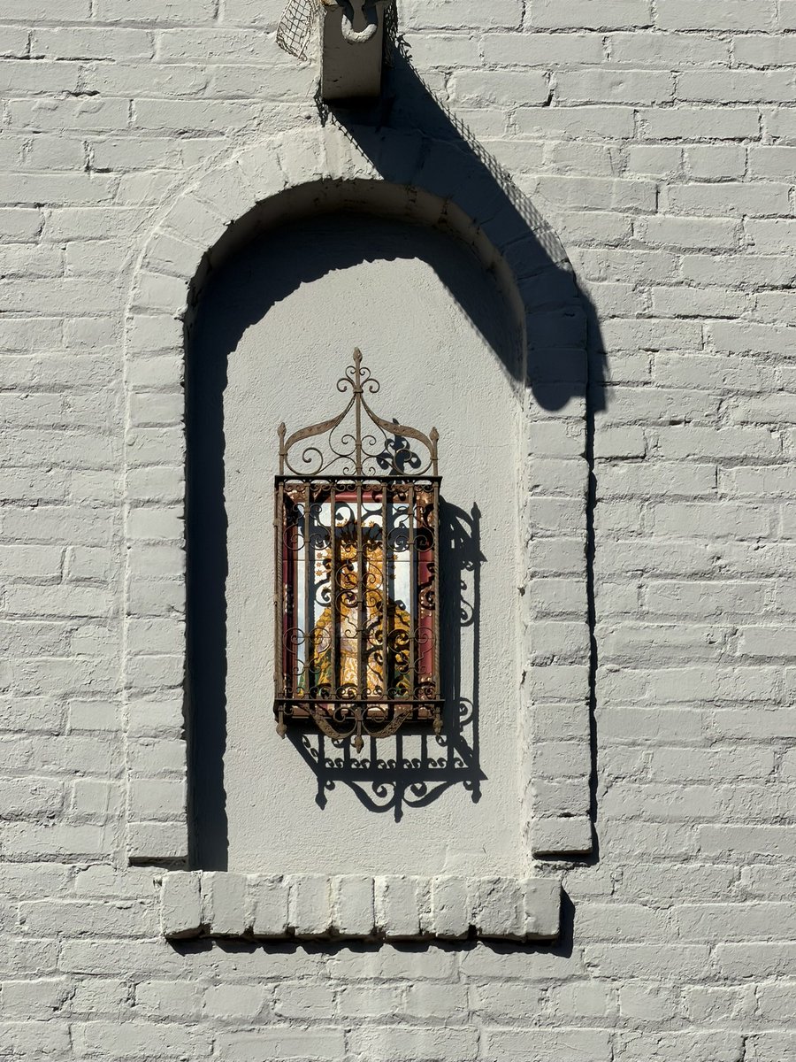 Macarena Jiménez tweet media