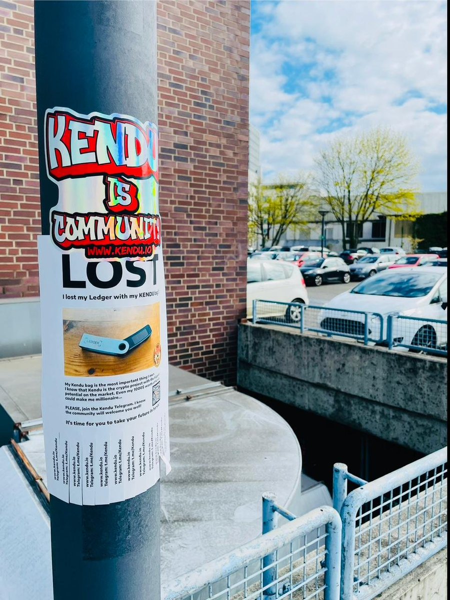 Lorniko 🦊🪖 tweet media