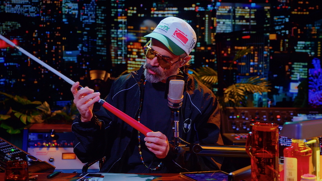 Dr. Bill Harford tweet media