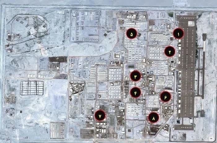 MonitorX tweet media