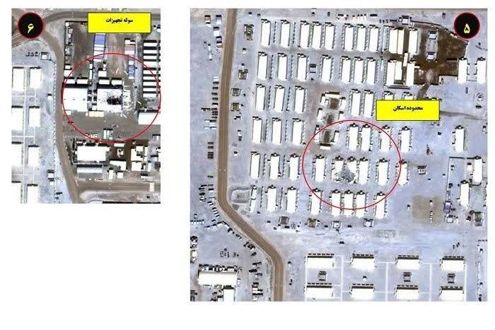 MonitorX tweet media