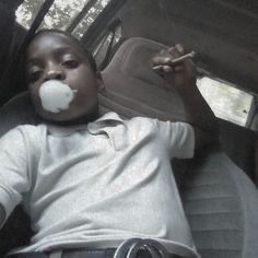 Memes para ver Charrado tweet media