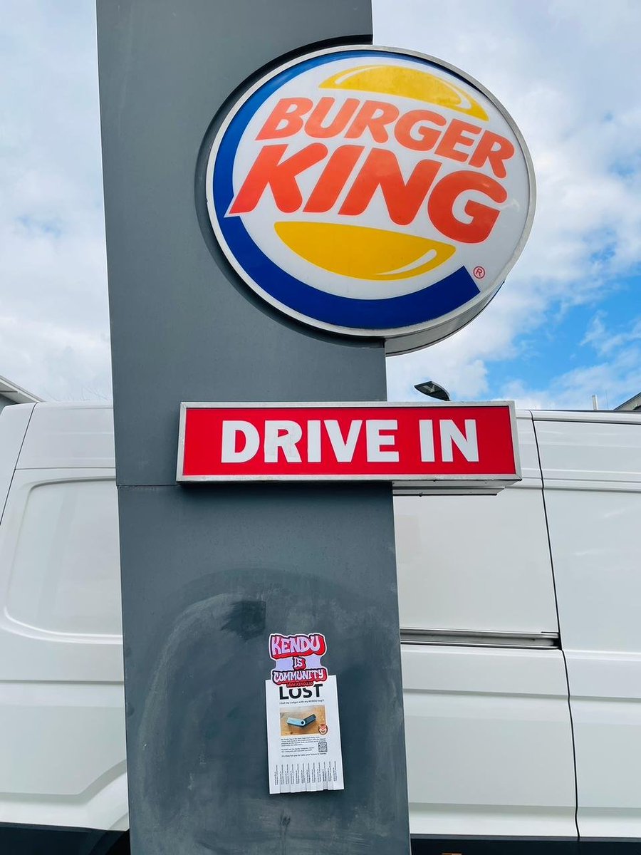 Lorniko 🦊🪖 tweet media