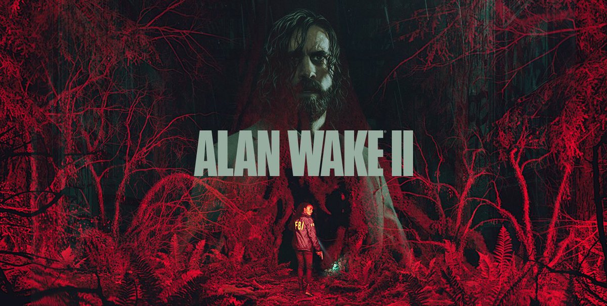 NOOBAT0M's tweet photo. My 54321 in Games

5 Favs: 

RE4 Remake
Portal 2
Silent Hill 2 Remake
Cuphead
Bioshock

4 yet to play:

Alan Wake 2
Spider-Man 2
Silksong
God of War

3 recommends:

The Evil Within
Soma
JSAB

2 recents:

Titanfall 2
Control

1 game I’m currently playing:

Jedi Fallen Order 🔥 https://t.co/RN3YybJvUf