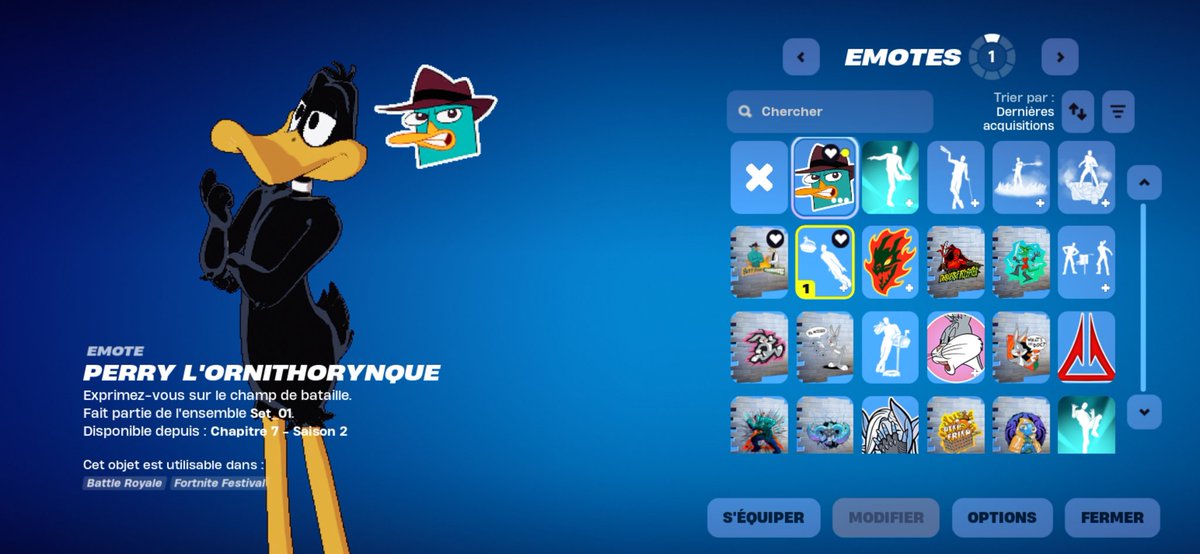 Lucadeuk tweet media