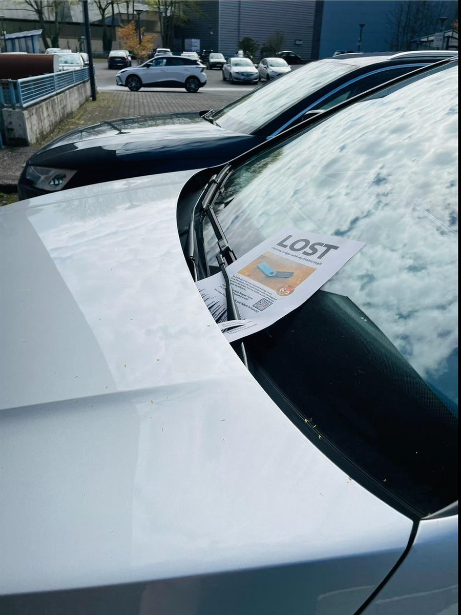 Lorniko 🦊🪖 tweet media