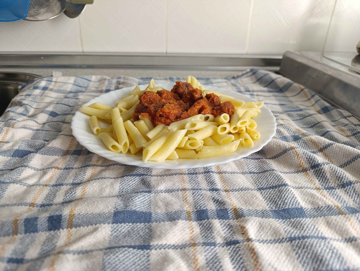 Katsuragi Ace 🅰️ tweet media