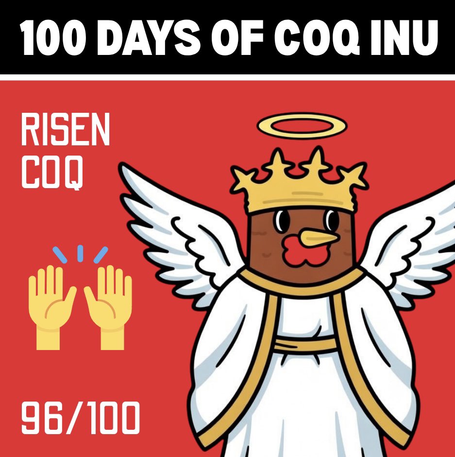 Dano💎🙌 (🐓,🐓)🔺 tweet media