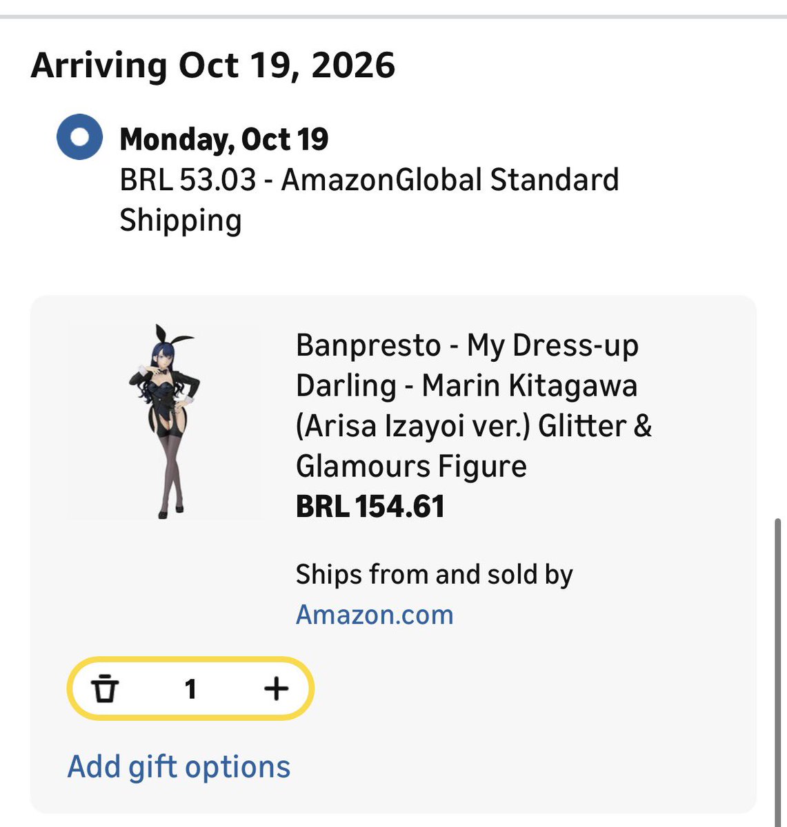 imperatriz fantasma tweet media