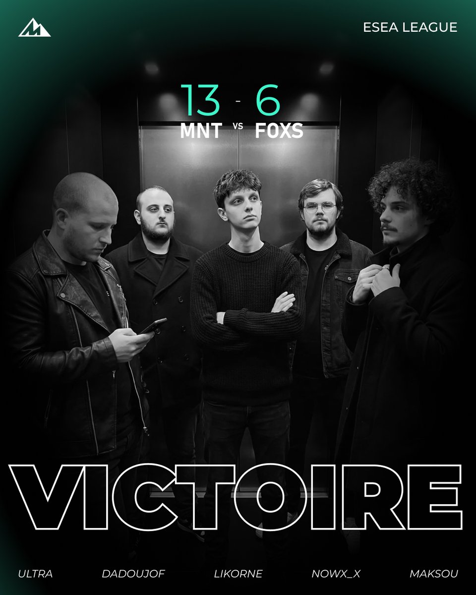 Monument tweet media