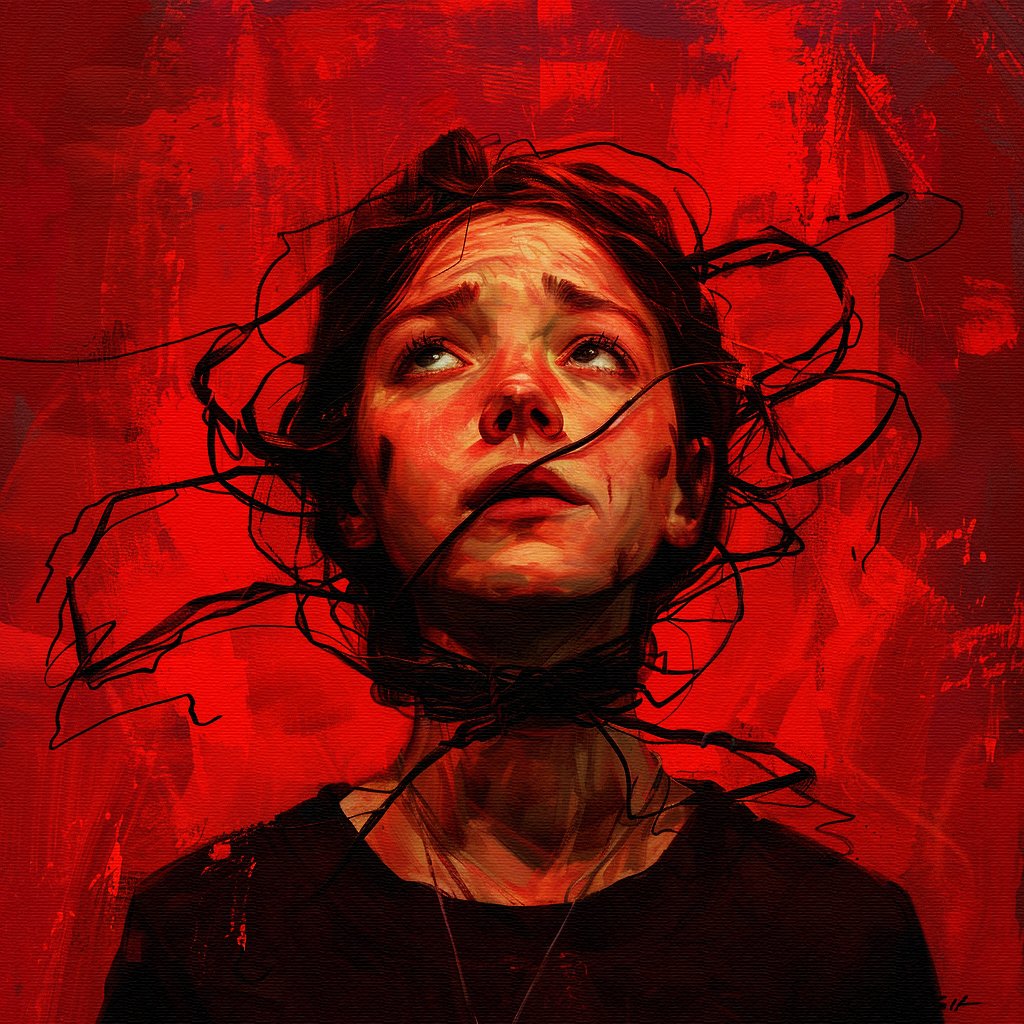 Shekwolo.eth tweet media