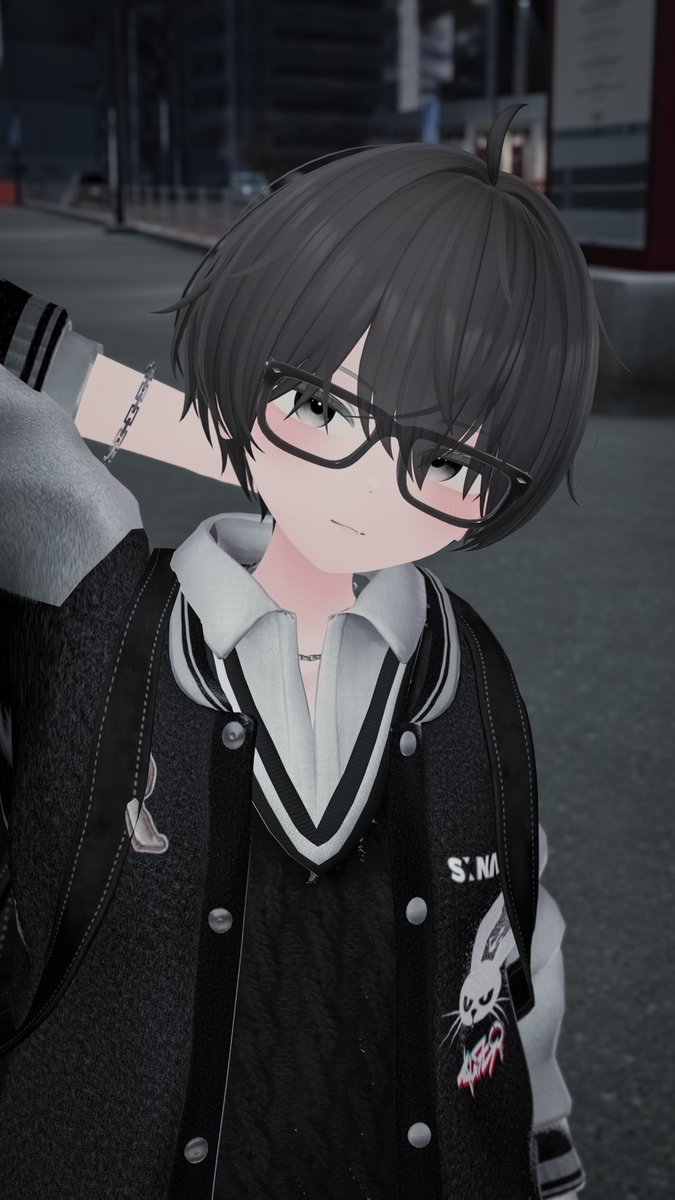 ねむり/ill tweet media