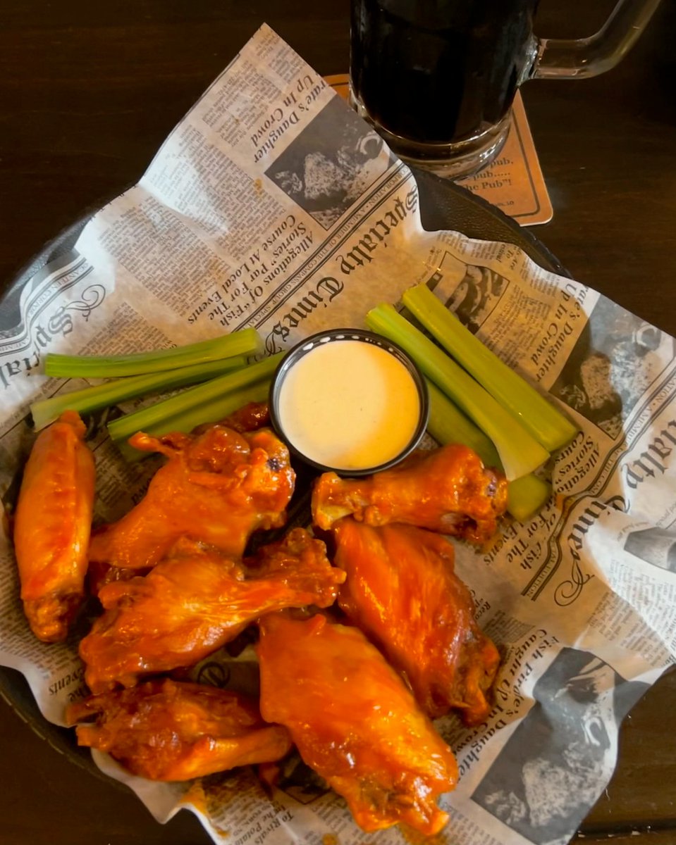 🏀 IT ALL COMES DOWN TO THIS. Tonight it's UConn vs. Michigan for the National Championship, and there's no better place to watch than Blarney Stone.

Cold beer 🍺
Hot food 🍔
Big screens 📺
Loud crowd 🍀

Grab your crew and settle in…