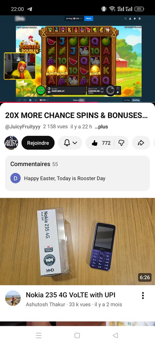 juvjuv05 tweet media