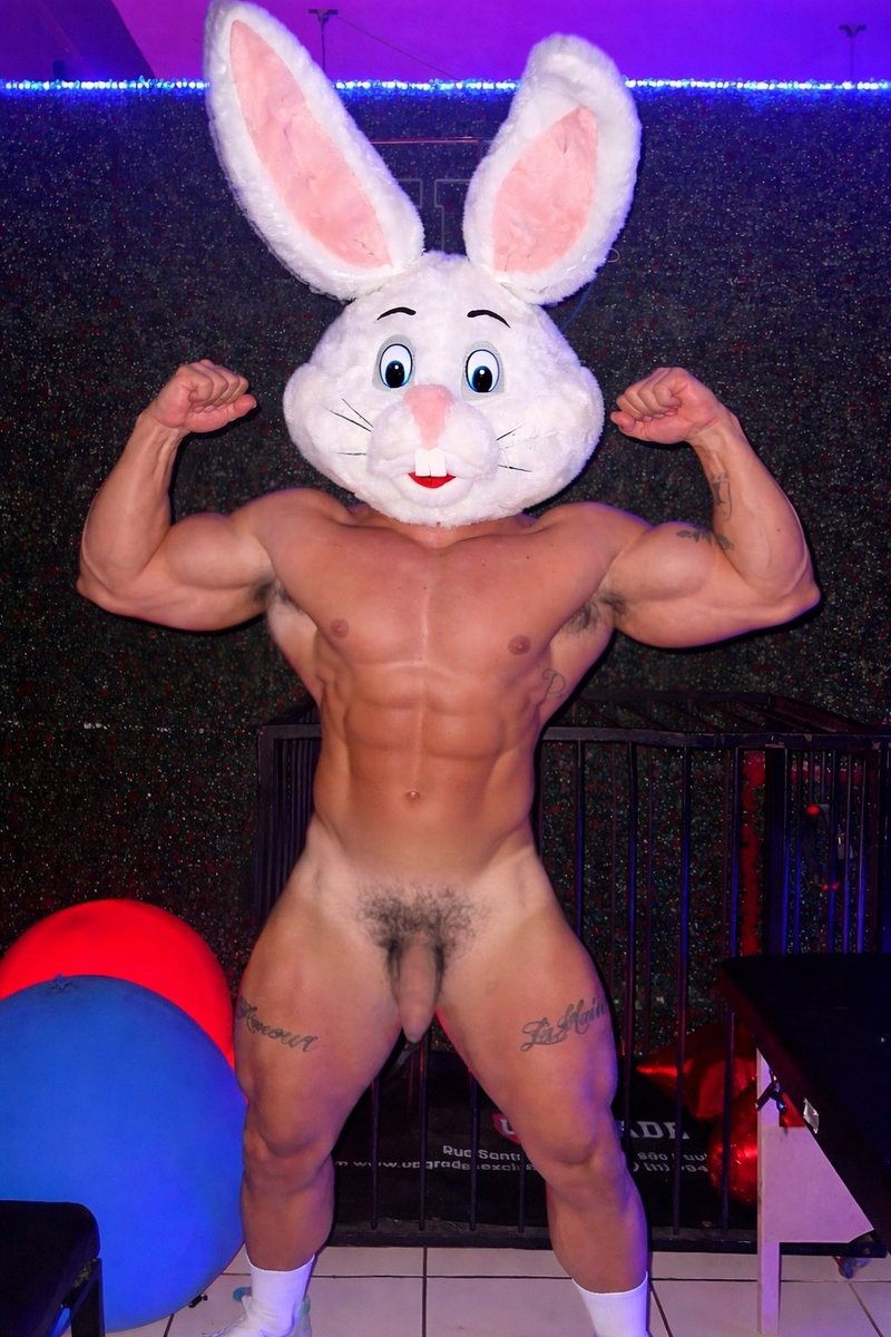 𝙈𝘼𝙃 🇧🇷 tweet media