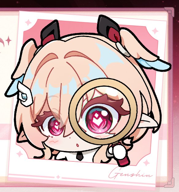 Daily Linnea 🌷 tweet media