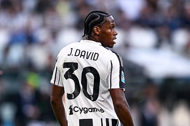 CanMNT Buzz tweet media