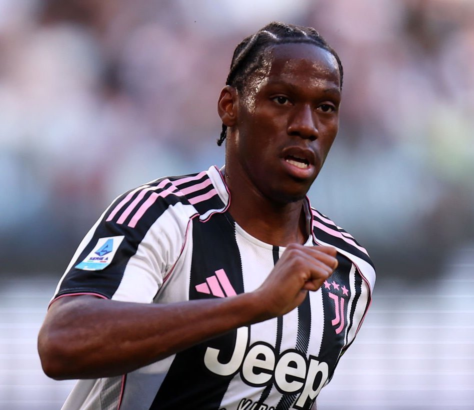 CanMNT Buzz tweet media