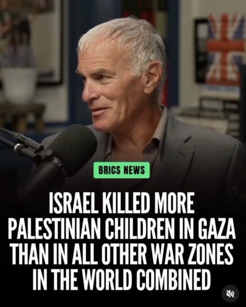CogitoErgoFuit's tweet photo. @IsraelinSpanish Basuras
Genocidas
#IsraelTerroristState
#ApplyArt6ToIsrael
#TwoStatesSolution
#SanctionIsraelNow
#ArmsEmbargoNow
#ApplyFARAToAIPAC https://t.co/rAo6s0yDTQ