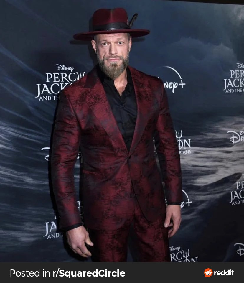 Ph1lside tweet media