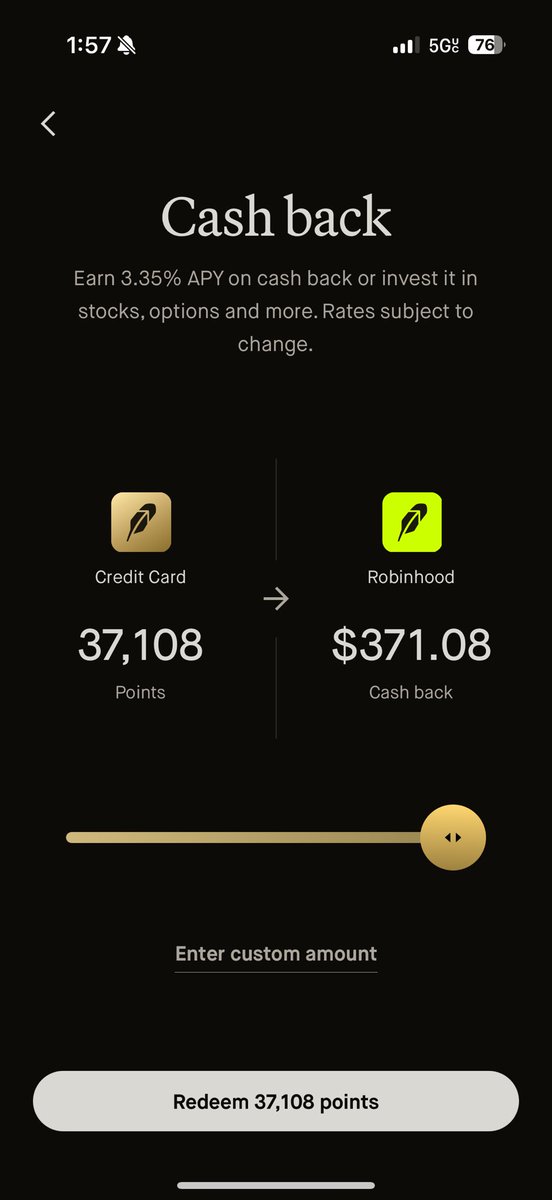 mage  tweet media