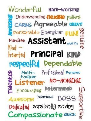 Dana Andre Butler tweet media