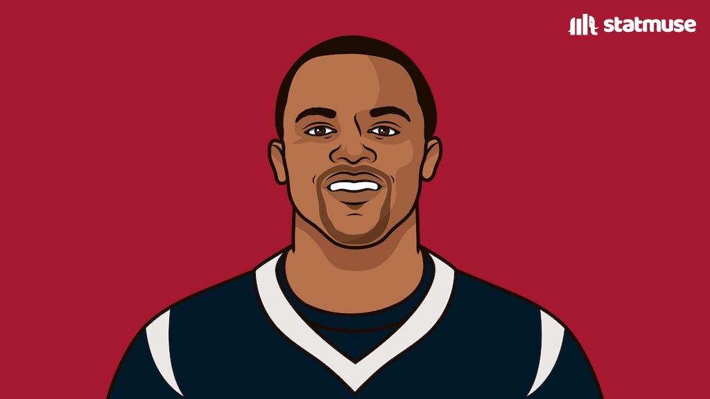 EaglesMuse tweet media